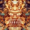 Burn in Noise & Capital Monkey - Shamanic