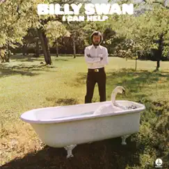 I Can Help by Billy Swan album reviews, ratings, credits