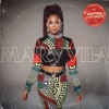 Dizendo por Dizer by Marvvila iTunes Track 1