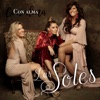 Con Alma - Single