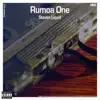 Rumoa One - EP album lyrics, reviews, download