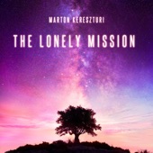 The Lonely Mission artwork