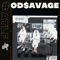 ATLF - OD$avage lyrics