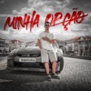 Minha Opção - Single