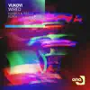 Wired (Forbes & Reilly Remix) - Single album lyrics, reviews, download