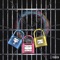 On Lock (feat. Bly & Aye G) - Richy Rated lyrics