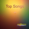 Top Songs 19
