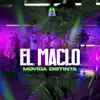 El Maclo - Single album lyrics, reviews, download