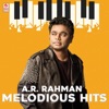 G.V. Prakash Kumar & Harini - Acham Acham Illai (From "Indira")