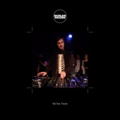 Boiler Room: Volte-Face in London, Feb 24, 2015 (DJ Mix) artwork