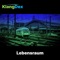 Klavier - KlangDex lyrics