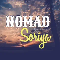 Nomad - Single by Soriya album reviews, ratings, credits
