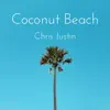Coconut Beach - Single album lyrics, reviews, download