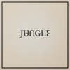 Keep Moving by Jungle iTunes Track 1