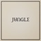 All of the Time - Jungle lyrics