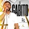 El Gabito (En Vivo) - Luis R. Conriquez lyrics