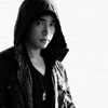 Nat Sakdatorn - นาทีเงียบงัน