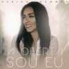 A Oferta Sou Eu - Single