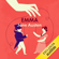 Jane Austen - Emma