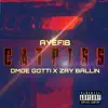 Catpiss (feat. D'moe Gotti & Zay Ballin') - Single album lyrics, reviews, download