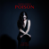 Poison (feat. John Cale) - Marissa Nadler