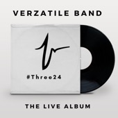 #Three24 artwork