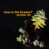 Archer Oh - How Is the Breeze?