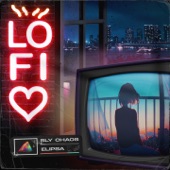 Lofi Love artwork