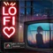 Lofi Love artwork