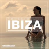 Poolside Ibiza 2016 - Various Artists