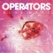 Rome - Operators lyrics