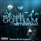 Gotham (feat. Method Man) artwork