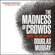 Douglas Murray - The Madness of Crowds: Gender, Race and Identity (Unabridged)