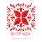 Over You Mix - Warren Clarke & Kathy Brown lyrics