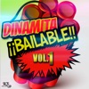 Dinamita Bailable Vol 1