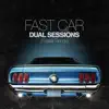 Fast Car (Krister Remix) - Single album lyrics, reviews, download
