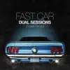 Stream & download Fast Car (Krister Remix) - Single