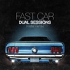 Fast Car (Krister Remix) - Single