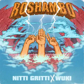 Ro Sham Bo EP by NITTI & Wuki album reviews, ratings, credits