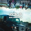 Zolabeille by Zola iTunes Track 2