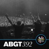 Grum - Runaway (Abgt392)