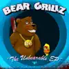The Unbearable - EP album lyrics, reviews, download