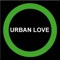 Beast of Burden (feat. Aneka) - Urban Love lyrics