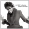 Shake Yourself Loose - Vickie Winans lyrics