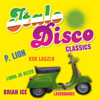 Italo Disco Classics - Various Artists
