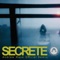 Secrete (Andrew Maze Official Remix) - Carla's Dreams lyrics