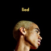 Lied artwork