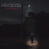 Darkening - Single