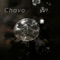 Chavo - Kev Dot Kruz lyrics