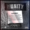 Unity, Vol. 1 (DJ Mix)
